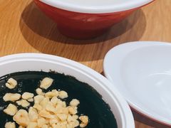 -喜家德虾仁水饺(马栏店)