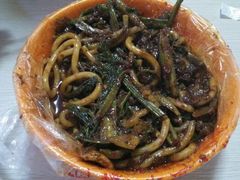 android_upload_pic-啊臻味道米粉(总店)
