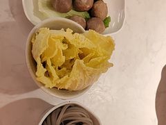 -虾吃虾涮.虾火锅.肉蟹煲(步步高梅溪新天地店)