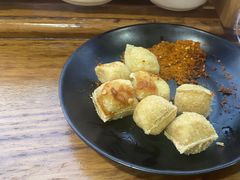 -二哥米线 丽江店