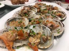 -大东海海鲜酒楼(渔人码头总店)