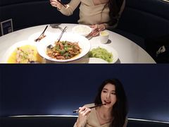 -武汉荟聚