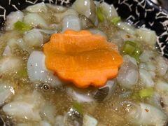 -千叶创意融合料理(水韵城店)