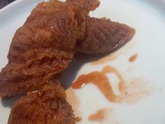 -江南里·新浙菜(苏州大悦城店)