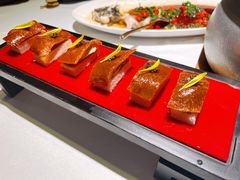 -艋舺·台湾小馆老字号(平安悦坊店)