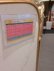 -奈尔宝·国风主题儿童乐园·亲子餐厅(豫园商城店)