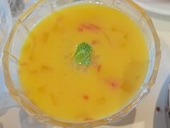 -好食上(喜盈门.范城店)