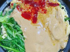 -蜀王砂锅总店