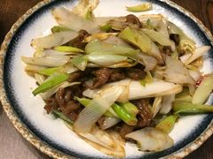 -天津卫码头(南开大悦城店)