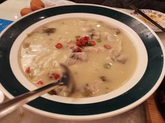 -零点餐厅(马神庙店)