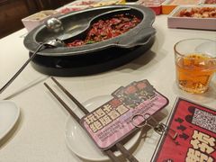 -川西坝子火锅(金沙1.0直营店)