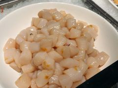 -甬上名灶(天一阁·翠柏店)