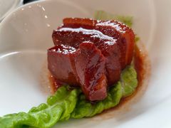 -小实惠嘉(威海路店)