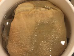 -老码头火锅(玉林店)