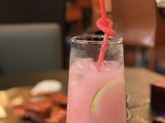 少女的心-蝴蝶里·粤菜·点心(龙湖天街&滨江店)