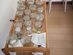 -脊艾堂正骨·推拿(牛王庙店)