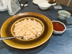 -香雪海饭店中餐厅(人民桥店)
