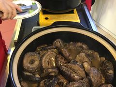-众善素食(佛平五路店)