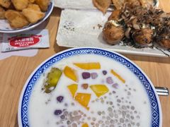 -赵记传承(广州越秀五羊新城店)