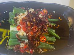 -聚味瞿记·龙虾堂(望城店)