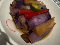 -老吉士(环贸iapm店)