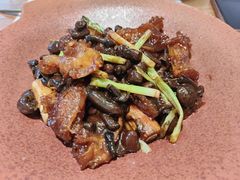 -拾竹樾巷酒肆餐厅(望花店)
