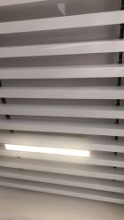 -HANYI韩艺形象店