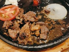 -名扬烤肉(起源店)