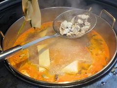 -云尊府云南菜·蒸汽石锅鱼(学清路店)