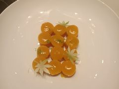 -泓历皇朝酒店(东亭店)