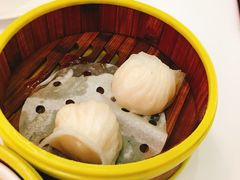 -广州酒家(文昌总店)