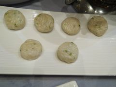 -鼎鼎香·港式火锅(北京SKP店)