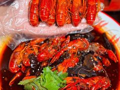 -路边边.炒菜烧烤.音乐餐厅(良乡长虹店)