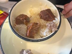 -阿龙酒煲(海宁新苑路店)