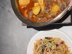 -东北灶(青浦万达茂店)