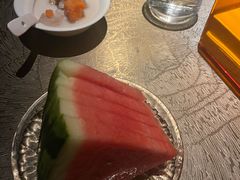 -Love Story爱情故事·养生SPA会所(星都店)