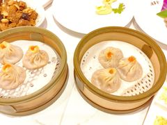 -北京全聚德(王府井店)