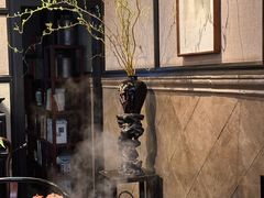 -31号公馆(黄兴广场白果园店)