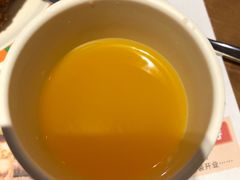 -比格比萨(方庄店)