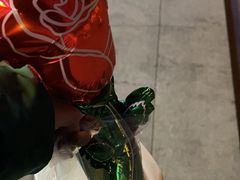 -盛唐SPA足道公馆