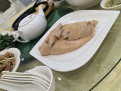 -嘉华海鲜酒家(龙津中路店)