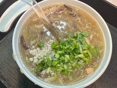 -食盈碗仔翅(星玺广场店)