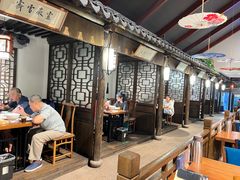 -王记姚家味·地道苏帮菜(竹辉路店)