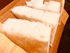 -杨记隆府(白象街店)