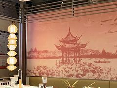 -桂满陇·海市蜃楼·黑金(国金店)