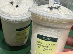-长江路历史文化街区