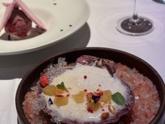 -王品牛排(珠海富华里店)