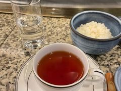 -神户牛排餐厅MOURIYA(总店)