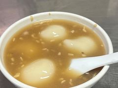 -雪园小吃部(天桥商场店)