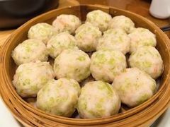 -良友·海鲜青岛菜(五四广场店)